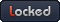 Forum locked