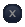 Forum locked